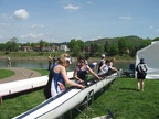 Women s JV 4  After Race2